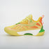361° Kids Basketball Shoes